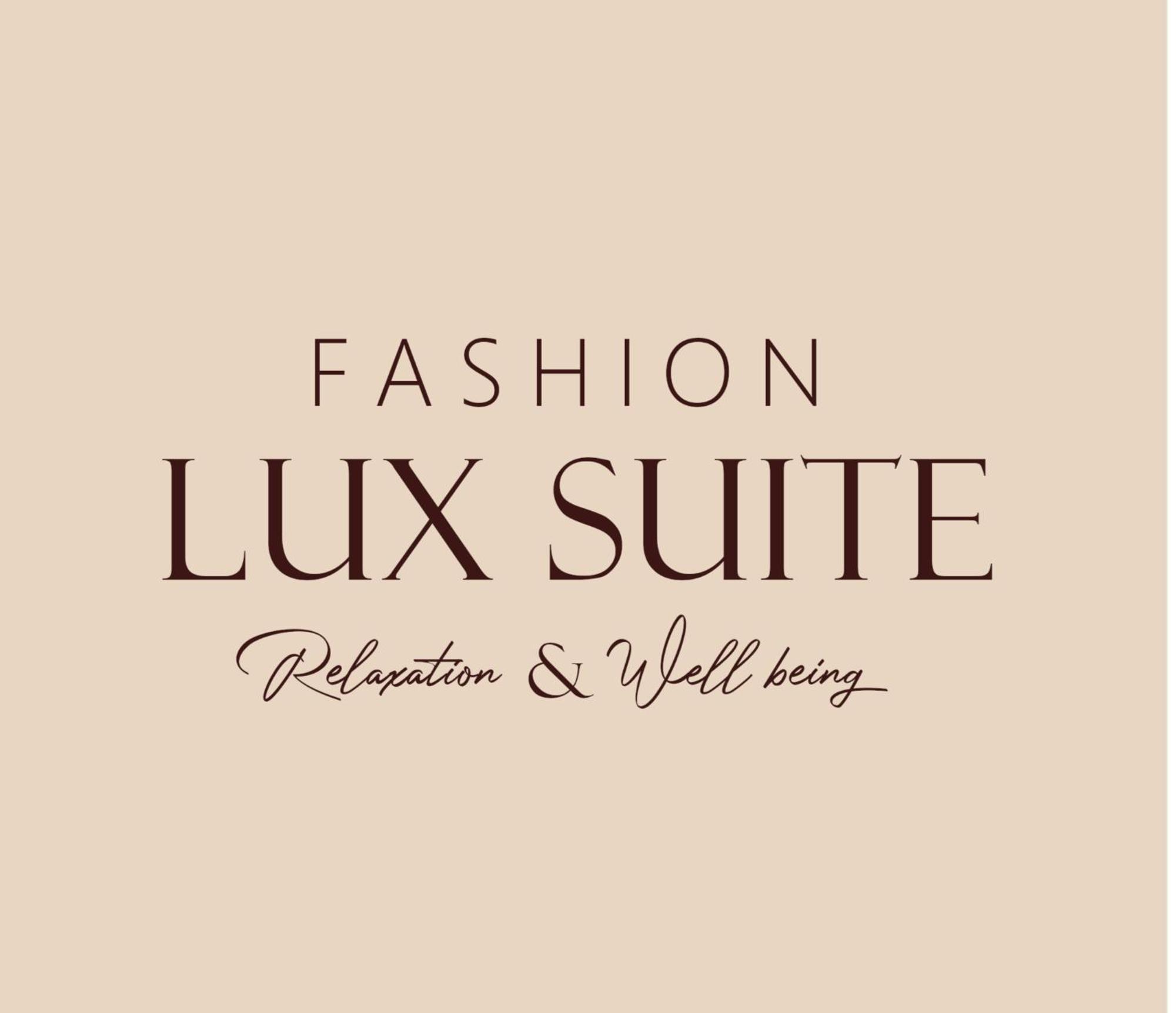 Lux Suite Tarento Exterior foto